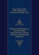 Women of all nations, a record of their characteristics, habits, manners, customs and influence;, Joyce, Thomas Athol, 1878-1942,Thomas, Northcote Whitridge, 1868- 