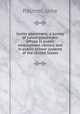 Junior placement; a survey of junior-placement offices in public employment centers and in public-school systems of the United States, Palmer, Jane 