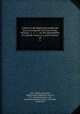 A letter to the Right Honourable the Earl of Liverpool, First Lord of the Treasury, &c. &c. &c : on the impossibility of a speedy return to a gold currency. 18, Lyne, Charles,Liverpool, Robert Banks Jenkinson, Earl of, 1770-1828,Richardson, J. M., bookseller,Hatchard, John, 1768-1849, bookseller 