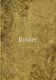 Roster, Military order of the loyal legion of the United States. Kansas commandery 