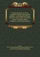 Historical sketches of the Campbell, Pilcher and kindred families : including the Bowen, Russell, Owen, Grant, Goodwin, Amis, Carothers, Hope, Taliaferro, and Powell families, 