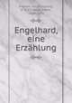 Engelhard, eine Erzhlung, 