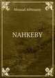 NAHKEBY, Mosaad AlHosany 