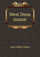 West Dene manor, Jean Allan Owen 