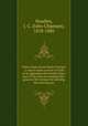 Warm-blast steam-boiler furnace : a report upon a series of trials of an apparatus for transferring a part of the heat of escaping flue-gases to the furnace by warming the entering air, Hoadley, J. C. (John Chipman), 1818-1886 
