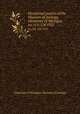 Occasional papers of the Museum of Zoology, University of Michigan. no.113-128 1922, University of Michigan. Museum of Zoology 
