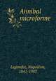 Annibal microforme, 