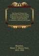 Was General Thomas slow at Nashville? With a description of the greatest cavalry movement of the war and General James H. Wilson`s cavalry operations in Tennessee, Alabama, and Georgia, Boynton, Henry V. (Henry Van), 1835-1905 