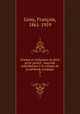 Science et technique en droit priv positif : nouvelle contribution la critique de la mthode juridique. 3, 