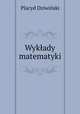 Wykady matematyki, 