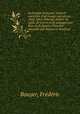 La Guyane franaise; notes et souvenirs d`un voyage excut en 1862-1863. Ouvrage illustr de types, de scnes et de paysages par Riou et de figures d`histoire naturelle par Rapine et Delahaye, 