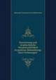 Zurechnung und strafrechtliche Verantwortlichkeit in positiver Beleuchtung: Zwei Vorlesungen ., Alexander Solomonovich Goldenweiser 