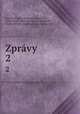 Zprvy. 2, 