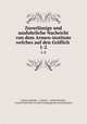 Zuverlssige und ausfuhrliche Nachricht von dem Armen-institute welches auf den Grflich .. 1-2, Armen-Institute , Gratzen , Czechoslovakia , Zweyte Nachricht von dem Fortgange des Armeninstituts 