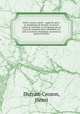 Vrit, justice, patrie : appel du pays : la rpublique de Dreyfus, la France trahie et mystifie, la loi fausse par la Cour de cassation pour rhabiliter un juif, le justicier, hommage nacional au gnral Mercier, Dutrait-Crozon, Henri 