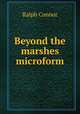Beyond the marshes microform, 