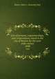 List of persons, copartnerships, and corporations, taxed in the city of Boston for the year (title varies). 1848, Boston (Mass.). Assessing Dept 