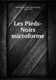 Les Pieds-Noirs microforme, 