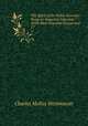 The Spirit of the Public Journals: Being an Impartial Selection of the Most Exquisite Essays and .. 17, Charles Molloy Westmacott 