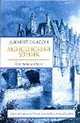 Мейсенский узник, Глисон Джанет 