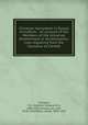 Christian martyrdom in Russia microform : an account of the Members of the Universal Brotherhood or Doukhobortsi, now migrating from the Caucasus to Canada, Chertkov, V. G. (Vladimir Grigorevich), 1854-1936,Tolstoy, Leo, graf, 1828-1910,Mavor, James, 1854-1925 