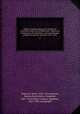 Thorie mathmatique de la lumire II. Nouvelles tudes sur la diffraction. Thorie de la dispersion de Helmholtz. Leons professes pendant le premier semestre 1891-1892. 2, 