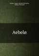 Aebel, 