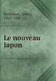 Le nouveau Japon, 