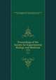 Proceedings of the Society for Experimental Biology and Medicine. 171, Society for Experimental Biology and Medicine (New York, N.Y.), HighWire Press, Synergy (Online service) 