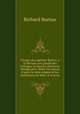 Voyages du capitaine Burton; a la Mecque, aux grands lacs d`Afrique, et chez les Mormons. Abrgs par J. Belin-De Launay d`aprs le texte original et les traductions de Mme. H. Loreau, Burton, Richard Sir 