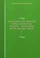 A Complete and Impartial History of the Rise, Progress, & Termination of the Late War, which .. 2, A society of literary gentlemen 