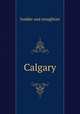 Calgary, hodder and stoughton 