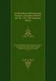 Travels through the United States of North America, the country of the Iroquois, and Upper Canada, in the years 1795, 1796, and 1797 : with an authentic account of Lower Canada. v.4, 