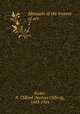 Manuals of the history of art. 2, Ricker, N. Clifford (Nathan Clifford), 1843-1924 