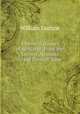 A General History of Scotland: From the Earliest Accounts to the Present Time. 2, William Guthrie 