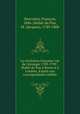 La rvolution franaise vue de l`tranger 1789-1799 : Mallet du Pan Berne et Londres, d`aprs une correspondance indite, 