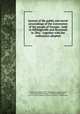 Journal of the public and secret proceedings of the Convention of the people of Georgia : held in Milledgeville and Savannah in 1861 : together with the ordinances adopted, Georgia. Convention (1861 : Milledgeville and Savannah, Ga.). 4n,Crawford, George W. (George Washington), 1798-1872. 4n,Confederate States of America. Constitution 
