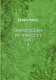 Commentaries on American law. 4, Kent, James, 1763-1847 