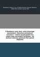 P. Boddaert, med. doct. urbis Ulissing exconsiliarii . Elenchus animalium, volumen I : sistens quadrupedia huc usque nota, eorumque varietates : ad ductum naturae, quantum fieri potuit disposita, Boddaert, Pieter, b. ca. 1730,Richmond, Charles Wallace, 1868-1932, former owner. DSI 
