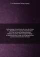 Vollstndiges Verzeichnis der von der Firma F.A. Brockhaus in Leipzig seit dem Jahre 1873 bis zu ihrem hundertjhrigen Jubilum im Jahre 1905 verlegten Werke : in alphabetischen Folge mit biographischen und literarhistorischen Notizen, F.A. Brockhaus Verlag Leipzig 