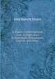 A Digest of International Law: As Embodied in Diplomatic Discussions, Treaties and Other .. 5, Moore, John Bassett, 1860-1947, ed 