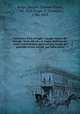 Souvenirs d`un aveugle; voyage autour du monde. Nouv. d. rev. et augm. Enrichie de notes scientifiques par Franois Arago, et prcde d`une introd. par Jules Janin. 1, 