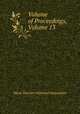 Volume of Proceedings, Volume 13, Music Teachers National Association 