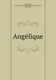 Anglique, 