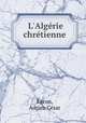 L`Algrie chrtienne, 