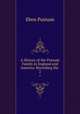 A History of the Putnam Family in England and America: Recording the .. 2, Eben Putnam 