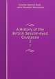 A History of the British Sessile-eyed Crustacea. 2, Charles Spence Bate , John Obadiah Westwood 