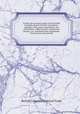 Twenty-first annual report of the British Columbia Board of Trade microform : together with various appendices, list of members, office bearers, commercial charges, etc. and illustrated supplement, Victoria past and present, British Columbia Board of Trade 