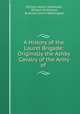 A History of the Laurel Brigade: Originally the Ashby Cavalry of the Army of ., William Naylor McDonald, William McDonald, Bushrod Corbin Washington 