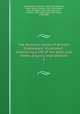 The dramatic works of William Shakspeare, illustrated : embracing a life of the poet, and notes, original and selected. 1, Shakespeare, William, 1564-1616,Peabody, Oliver William Bourn, 1799-1848,Singer, Samuel Weller, 1783-1858,Symmons, Charles, 1749-1826,Collier, John Payne, 1789-1883 
